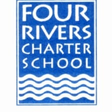 four_Rivers_Logo