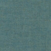 Fabric Color Selection – Guilford of Maine FR 701 2100 Fabric Facings