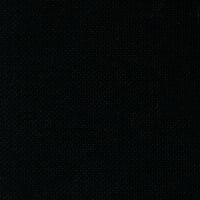 Fabric Color Selection – Guilford of Maine FR 701 2100 Fabric Facings