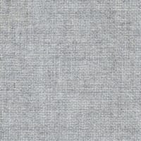 Fabric Color Selection – Guilford of Maine FR 701 2100 Fabric Facings