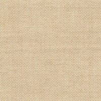 Fabric Color Selection – Guilford of Maine FR 701 2100 Fabric Facings