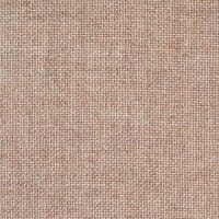 Noise S.T.O.P.™ “ONE STEP” 440 NC Designer Acoustic Wall System