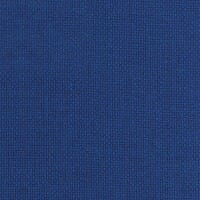 Fabric Color Selection – Guilford of Maine FR 701 2100 Fabric Facings