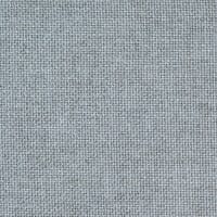 Fabric Color Selection – Guilford of Maine FR 701 2100 Fabric Facings
