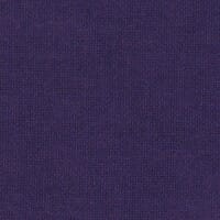 Fabric Color Selection – Guilford of Maine FR 701 2100 Fabric Facings