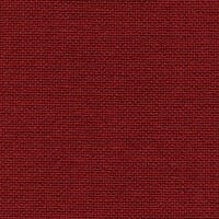 Fabric Color Selection – Guilford of Maine FR 701 2100 Fabric Facings