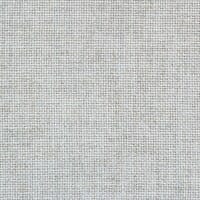Fabric Color Selection – Guilford of Maine FR 701 2100 Fabric Facings