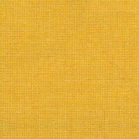 Fabric Color Selection – Guilford of Maine FR 701 2100 Fabric Facings
