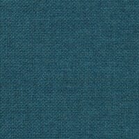Fabric Color Selection – Guilford of Maine FR 701 2100 Fabric Facings