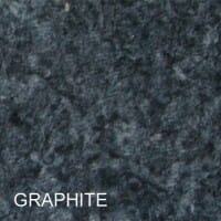 Echo Eliminator™ Acoustical Cotton Wall Panels