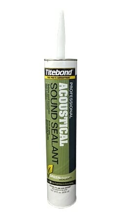 GREENseries Heavy Duty Construction Adhesive