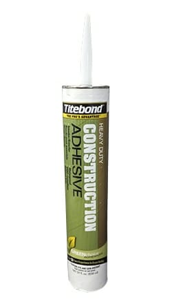 greenchoice-heavy-duty-adhesive-sm