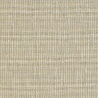 Fabric Color Selection – Guilford of Maine Groove 3497 Fabric Facings