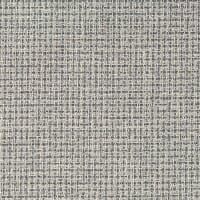 Fabric Color Selection – Guilford of Maine Hopscotch 2823 Fabric Facings