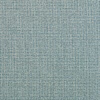 Fabric Color Selection – Guilford of Maine Hopscotch 2823 Fabric Facings