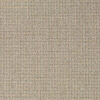 Fabric Color Selection – Guilford of Maine Hopscotch 2823 Fabric Facings