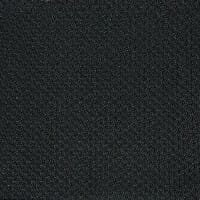Fabric Color Selection – Guilford of Maine Hot Shot J607 Fabric Facings