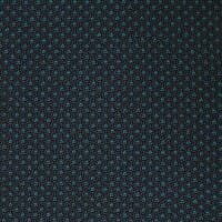 Fabric Color Selection – Guilford of Maine Hot Shot J607 Fabric Facings