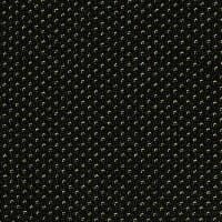Fabric Color Selection – Guilford of Maine Hot Shot J607 Fabric Facings