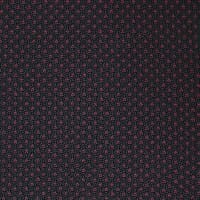 Fabric Color Selection – Guilford of Maine Hot Shot J607 Fabric Facings