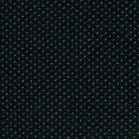 Fabric Color Selection – Guilford of Maine Hot Shot J607 Fabric Facings