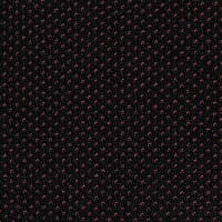 Fabric Color Selection – Guilford of Maine Hot Shot J607 Fabric Facings