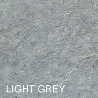 Echo Eliminator™ Acoustical Cotton Wall Panels