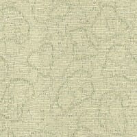 Fabric Color Selection – Guilford of Maine Lily Pad 2318 Fabric Facings