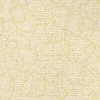 Fabric Color Selection – Guilford of Maine Lily Pad 2318 Fabric Facings