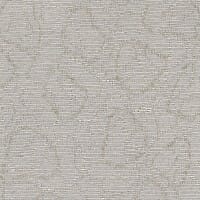 Fabric Color Selection – Guilford of Maine Lily Pad 2318 Fabric Facings