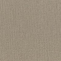 Fabric Color Selection – Guilford of Maine Metallation 2118 Fabric Facings