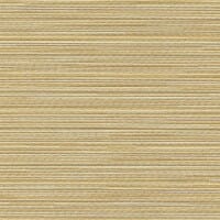 Fabric Color Selection – Guilford of Maine Metro 3077 Fabric Facings