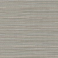 Fabric Color Selection – Guilford of Maine Metro 3077 Fabric Facings