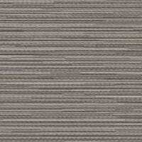 Fabric Color Selection – Guilford of Maine Metro 3077 Fabric Facings