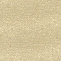 Fabric Color Selection – Guilford of Maine Mingle 2527 Fabric Facings