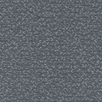 Fabric Color Selection – Guilford of Maine Mingle 2527 Fabric Facings