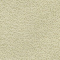 Fabric Color Selection – Guilford of Maine Mingle 2527 Fabric Facings