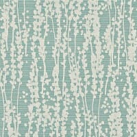 Fabric Color Selection – Guilford of Maine Napa 2954 Fabric Facings