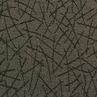 Fabric Color Selection – Guilford of Maine Network 4158 Fabric Facings