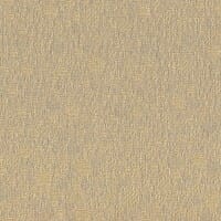Fabric Color Selection – Guilford of Maine Nitro 2317 Fabric Facings