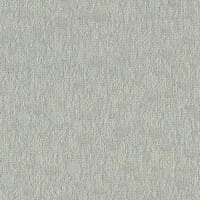 Fabric Color Selection – Guilford of Maine Nitro 2317 Fabric Facings