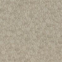 Fabric Color Selection – Guilford of Maine Nitro 2317 Fabric Facings