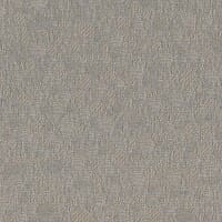 Fabric Color Selection – Guilford of Maine Nitro 2317 Fabric Facings