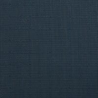 Noise S.T.O.P.™ Encapsulated Baffles