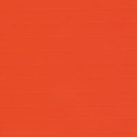 Noise S.T.O.P.™ Encapsulated Baffles