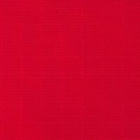 Noise S.T.O.P.™ Encapsulated Baffles