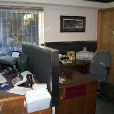 office2