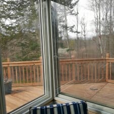 output_image1617026726001-(1)