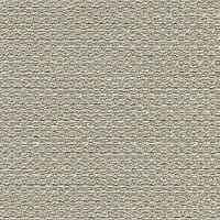 Fabric Color Selection – Guilford of Maine Phone Tag 2314 Fabric Facings