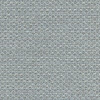 Fabric Color Selection – Guilford of Maine Phone Tag 2314 Fabric Facings